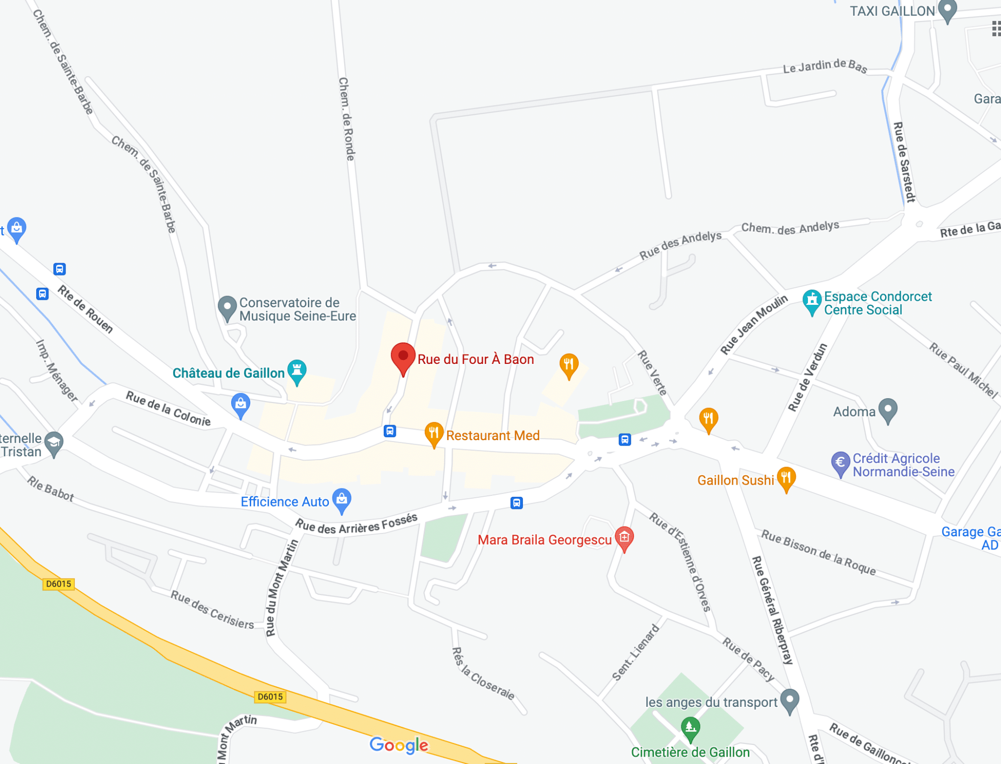 Sitemapcdatahttpsmodeinf Inetcommaniatis Rue Du Four